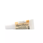 Preview: Propolis Lippen Balsam mit Zink - 10 ml in der Tube (Imkergut)